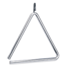 LATIN PERCUSSION LPA122 - LP Aspire 8