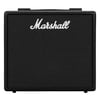 MARSHALL CODE25 1x10” 25W Dijital Kombo Elektro Gitar Amfisi