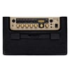 MARSHALL CODE25 1x10” 25W Dijital Kombo Elektro Gitar Amfisi