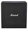 MARSHALL CODE412 4x12” Elektro Gitar Amfi Kabini