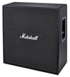 MARSHALL CODE412 4x12” Elektro Gitar Amfi Kabini