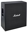 MARSHALL CODE412 4x12” Elektro Gitar Amfi Kabini