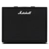 MARSHALL CODE50 1x12” 50W Dijital Kombo Elektro Gitar Amfisi