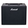 MARSHALL CODE50 1x12” 50W Dijital Kombo Elektro Gitar Amfisi