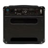 MARSHALL DSL1CR 1x8 1W Tube Combo Elektro Gitar Amfisi