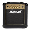 MARSHALL MG10G 1x6.5 10W Combo Elektro Gitar Amfisi
