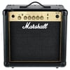 MARSHALL MG15G 15W Elektro Gitar Kombo Amfisi