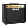 MARSHALL MG30GFX 30W Kombo Elektro Gitar Amfisi