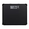 MARSHALL MG30GFX 30W Kombo Elektro Gitar Amfisi