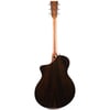 Martin SC-13E Special Akustik Gitar