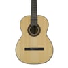 MARTINEZ MC-10S Laminated Series Klasik Gitar