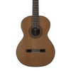 MARTINEZ MC-88C Klasik Gitar