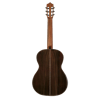 MARTINEZ MC-88C Klasik Gitar