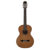 MARTINEZ MC-88C Klasik Gitar