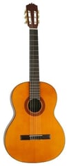 MARTINEZ MCG-20S Klasik Gitar