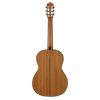 MARTINEZ MFG-AS Klasik Gitar