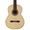 MARTINEZ MFG-AS Klasik Gitar
