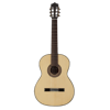 MARTINEZ MFG-AS Klasik Gitar