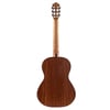 Martinez MP-1 PRE Klasik Gitar