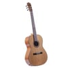 Martinez MP-1 PRE Klasik Gitar