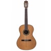 Martinez MP-1 PRE Klasik Gitar