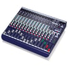 Midas DM16 16 Girişli Analog Canlı ve Stüdyo Mikseri