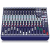 Midas DM16 16 Girişli Analog Canlı ve Stüdyo Mikseri