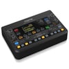 MIDAS DP48 48-Kanal Kişisel Monitör Mikseri