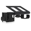 MIDAS DP48MB / Midas DP48 Kişisel Monitör Mikseri için Montaj Braketi