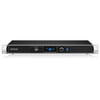 MIDAS M32C / Dijital Rack Mikser