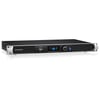 MIDAS M32C / Dijital Rack Mikser