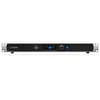 MIDAS M32C / Dijital Rack Mikser