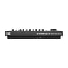 NATIVE INSTRUMENTS KOMPLETE KONTROL A25 Midi Klavye