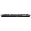 NATIVE INSTRUMENTS KOMPLETE KONTROL A49 Midi Klavye