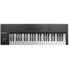 NATIVE INSTRUMENTS KOMPLETE KONTROL A49 Midi Klavye