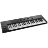 NATIVE INSTRUMENTS KOMPLETE KONTROL A49 Midi Klavye