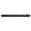 NATIVE INSTRUMENTS KOMPLETE KONTROL A61 Midi Klavye