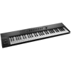 NATIVE INSTRUMENTS KOMPLETE KONTROL A61 Midi Klavye