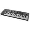 NATIVE INSTRUMENTS KOMPLETE KONTROL M32 Midi Klavye