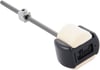 PEARL B-200QB Quad Beater Bas Davul Tokmağı