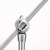 PEARL BC-830 Boom Zil Standı