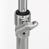 PEARL BC-830 Boom Zil Standı
