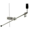 PEARL CH-70 - Clampli Boom Zil Kolu