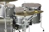 PEARL CH-70 - Clampli Boom Zil Kolu