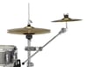 PEARL CH-70 - Clampli Boom Zil Kolu