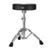 PEARL D-930 Davul Taburesi