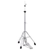PEARL H-830 - Demonator Hi-Hat Standı