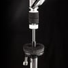 PEARL H-830 - Demonator Hi-Hat Standı