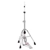 PEARL H-930 - Demonator Hi-Hat Sehpası