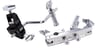 PEARL HA-100 Hi-Hat Bağlantı Aparatı